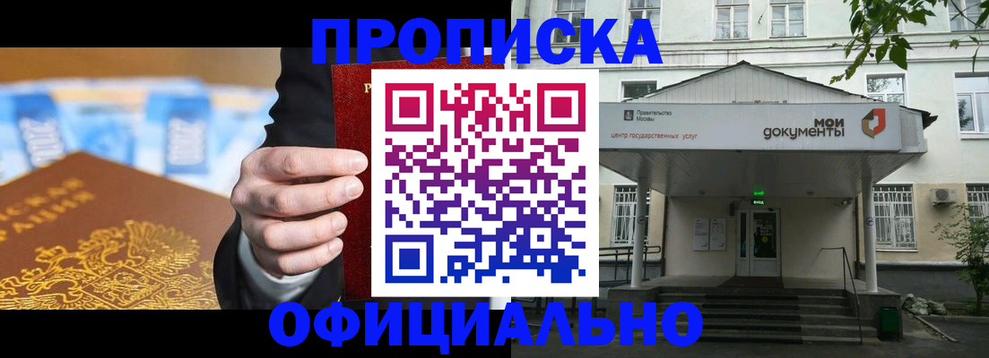 временная регистрация госуслуги в Лузе